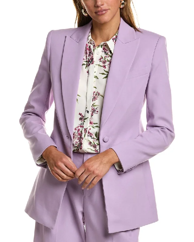 Designer-inspired women’s fashion at affordable prices   BCBGMAXAZRIA Blazer