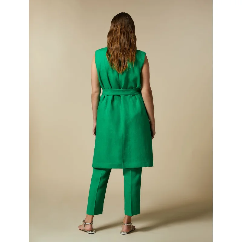 Express your style with fashionable women’s clothing   FIABESCO