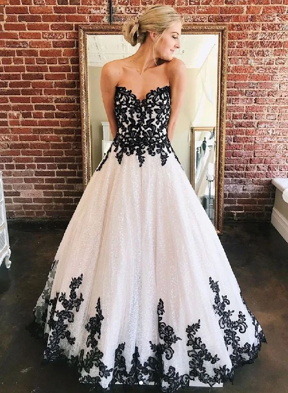 Elevate your style with fashionable women’s clothing Black lace tulle long prom dress, evening dress cg719 Elevate your style with fashionable women’s clothing Black lace tulle long prom dress, evening dress cg719