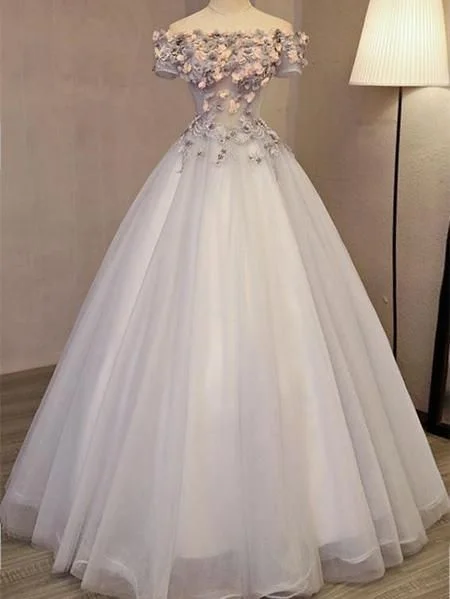 Comfortable yet stylish outfits for women on the go Custom Made Prom Dress, Long Prom Dress, Evening Dresses cg689 Comfortable yet stylish outfits for women on the go Custom Made Prom Dress, Long Prom Dress, Evening Dresses cg689
